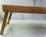 table de lit pliable bois /1980 N – Image 3