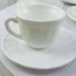 service a cafe blanc 24pcs – Image 3