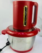 Hachoir inox HI-12