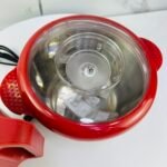 Hachoir inox HI-12 – Image 3