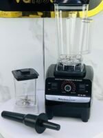 Kitchen lab blender kt-001 /4700N