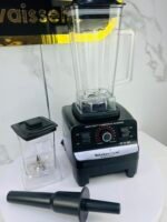 Kitchen lab blender kt-001 /4700N – Image 5