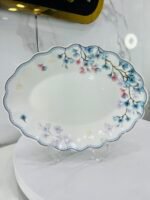 Service de table 44pcs HD-98 سرفيس طابل – Image 14