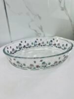 Service de table 44pcs HD-98 سرفيس طابل – Image 16
