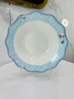 Service de table 44pcs HD-98 سرفيس طابل – Image 17