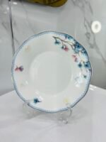 Service de table 44pcs HD-98 سرفيس طابل – Image 18