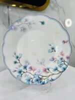 Service de table 44pcs HD-98 سرفيس طابل – Image 19