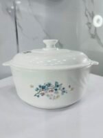 Service de table 44pcs HD-98 سرفيس طابل – Image 20