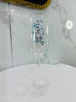 Service de table 44pcs HD-98 سرفيس طابل – Image 21