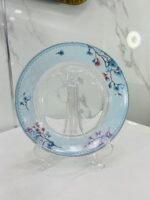 Service de table 44pcs HD-98 سرفيس طابل – Image 22