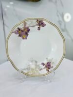 Service de table 44pcs HD-98 سرفيس طابل – Image 6