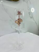 Service de table 44pcs HD-98 سرفيس طابل – Image 12