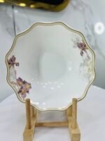 Service de table 44pcs HD-98 سرفيس طابل – Image 10