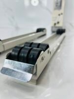 Support roulette machine a laver DP-85 – Image 6
