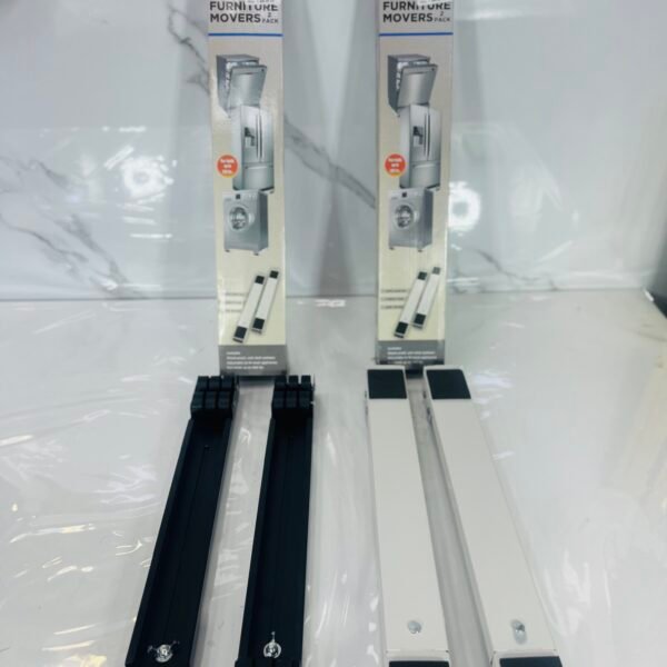 Support roulette machine a laver DP-85
