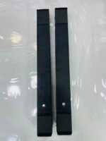 Support roulette machine a laver DP-85 – Image 7