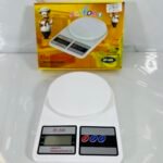 balance gâteau SF-400 ميزان الحلوى