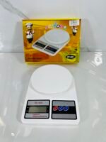 balance gâteau SF-400 ميزان الحلوى