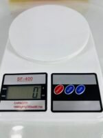 balance gâteau SF-400 ميزان الحلوى – Image 2