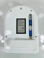 balance gâteau SF-400 ميزان الحلوى – Image 3