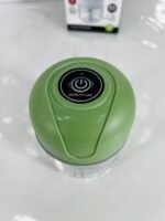 Mini hachoir usb 250ml KJ-73 – Image 3