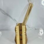 Serie louche 4pcs SB-03 سيري لوش