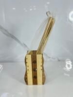 Serie louche 4pcs SB-03 سيري لوش