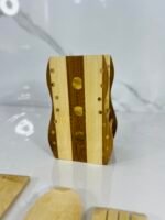 Serie louche 4pcs SB-03 سيري لوش – Image 3