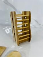 Serie louche 4pcs SB-03 سيري لوش – Image 4
