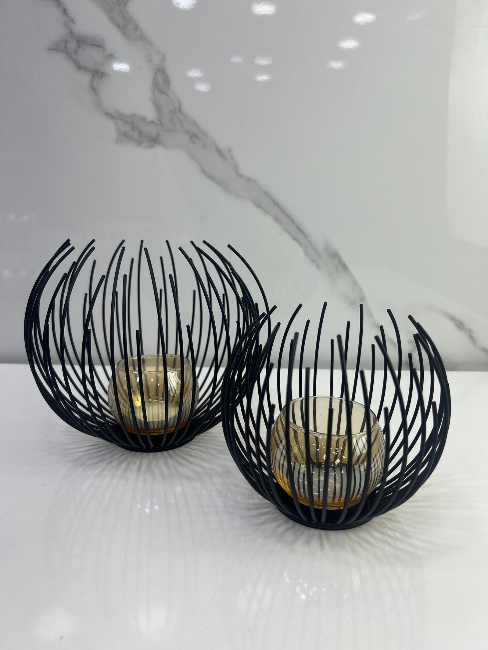 IMG_3168 Porte bougie boule 27866-8 – Image 1