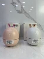 diffuseur electrique 260ml 1060-3 680