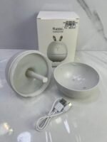 diffuseur electrique 260ml 1060-3 680 – Image 4