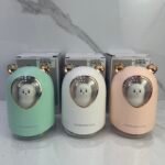diffuseur electrique 260ml 1060-3