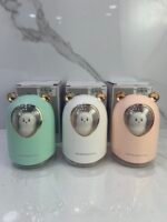 diffuseur electrique 260ml 1060-3